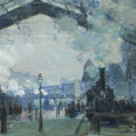 monet