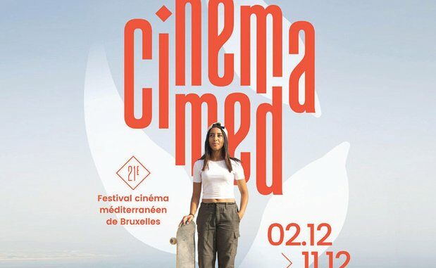 cinemamed