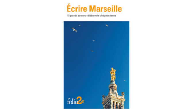 ecrire-marseille
