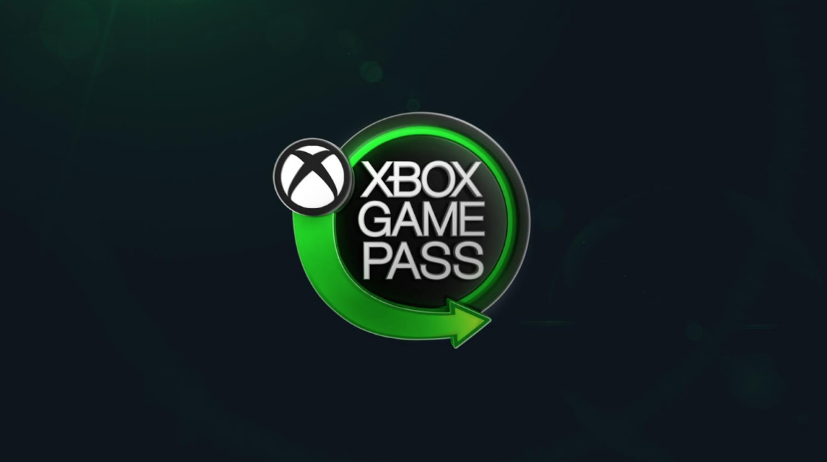 xbox games pass