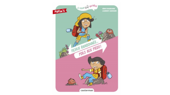 randonnee-cover