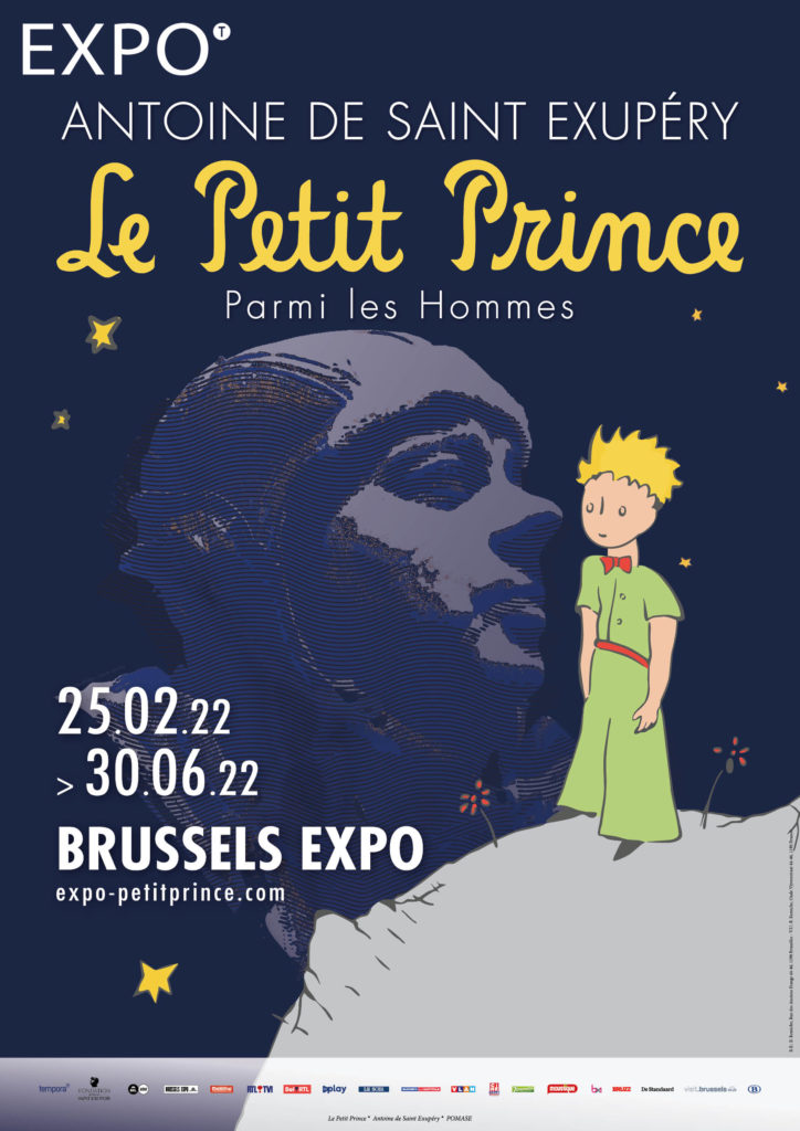 Affiche-PP_BrusselsExpo