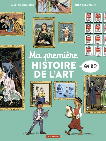 Ma-premiere-histoire-de-l-art-cover