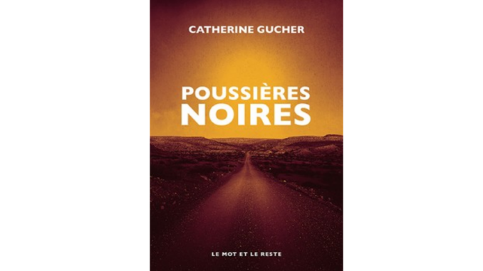 poussieres-noires