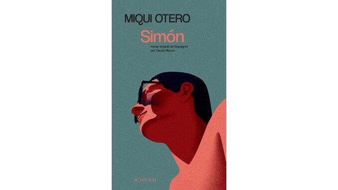simon livre