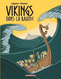 1_vikings-dans-la-brume