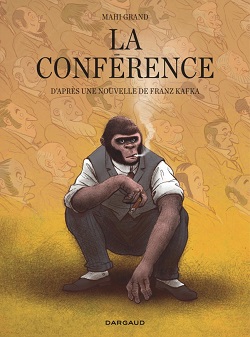 la-conference