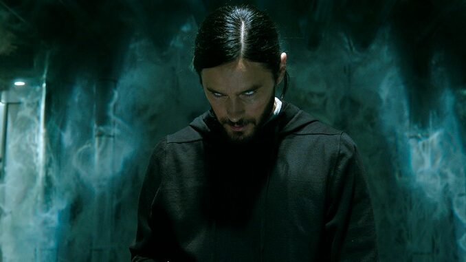 morbius