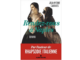 Couverture du roman « Rendez-vous à Naples » de Jean-Pierre Cabanes (Albin Michel, 2022)