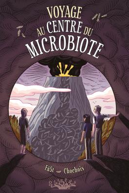 Microbiote-cover