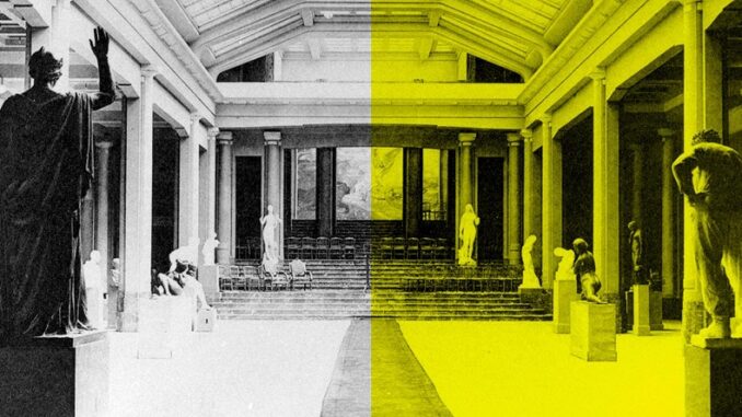 Projet_palais
