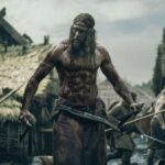 the northman