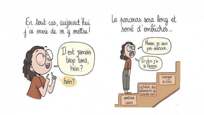 133078-planche-bd-procrastination-ecologique