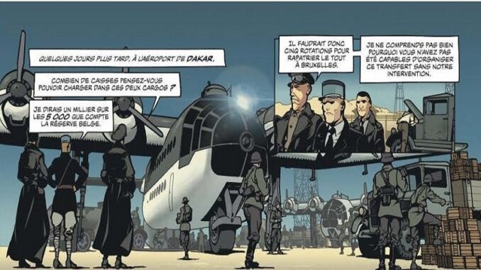 LOr-des-Belges_Page_38