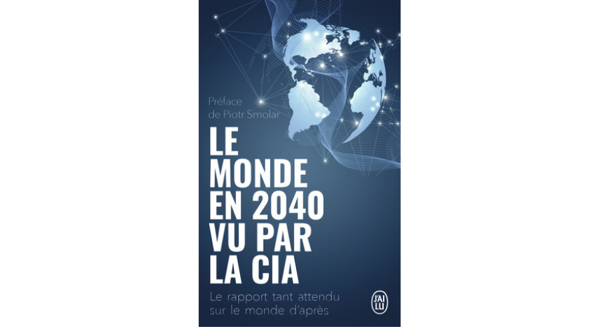 Monde-cia-2040-cover