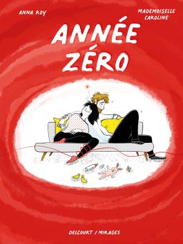 annee-zero-cover2