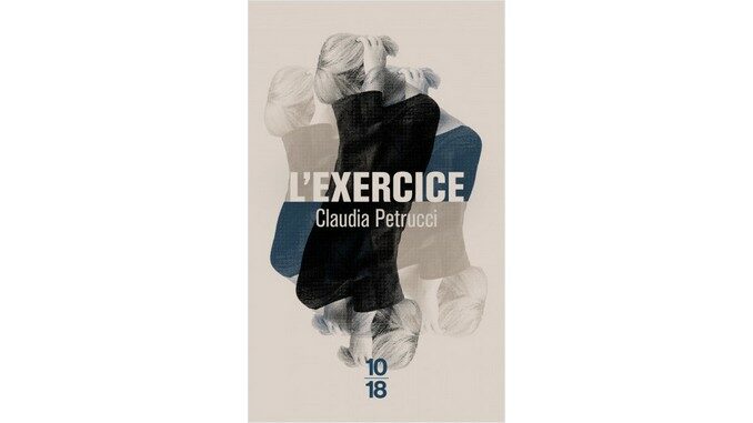lexercice poche