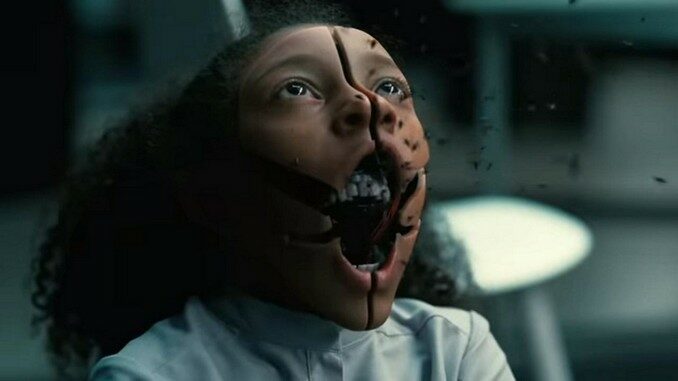 westworld s4
