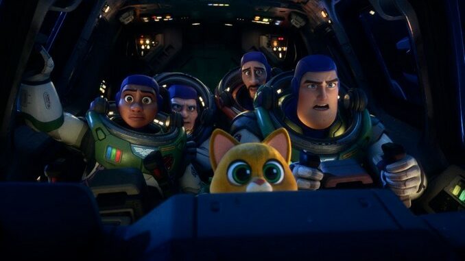 buzz leclair