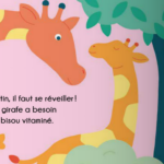 Bisou