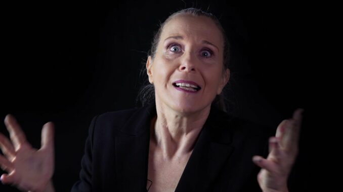 Comment Virginie D. a sauvé ma vie 2