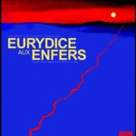 Eurydice aux enfers