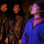 Eurydice aux enfers 2