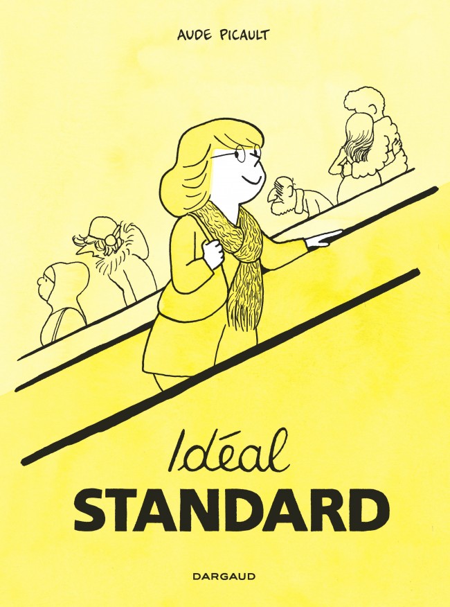 Ideal-standard-cover