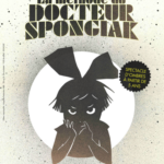 La méthode du Dr Spongiak affiche