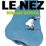 Le Nez 2