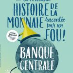 banque centrale