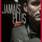 jamais plus affiche