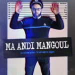ma andi mangoul affiche