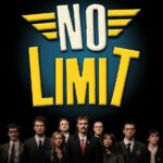 no limit affiche