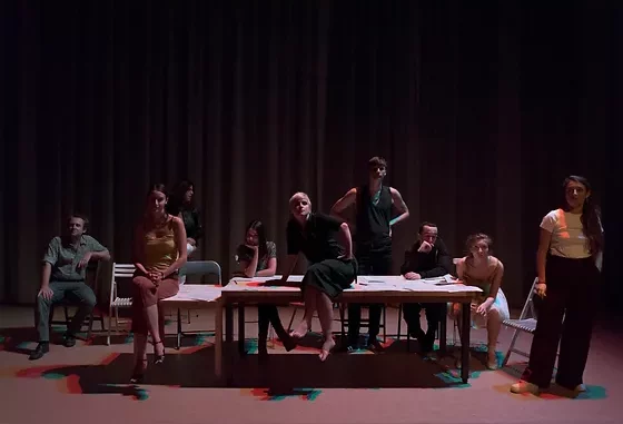 paying for it 2