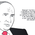poutine2