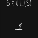 seul(s) affiche