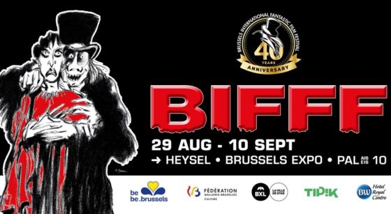 Affiche-BIFFF-2022-Festival-du-Film-Fantastique-de-Bruxelles-560×307