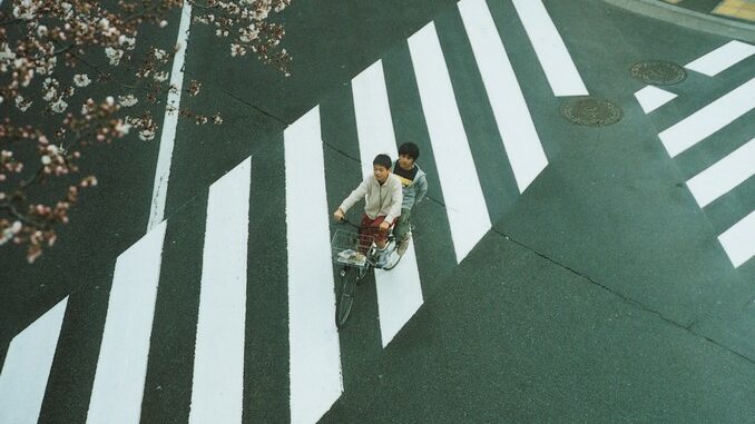 nobody knows kore eda