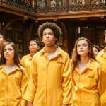 1658252837_Revue-American-Carnage-Le-cinema-dexploitation-concerne-desormais-les