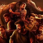 Ajagajantharam_1