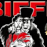 BIFFF22-574×1000-1