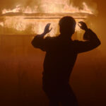 BLACKMINUTES_Still3_BIFF2022
