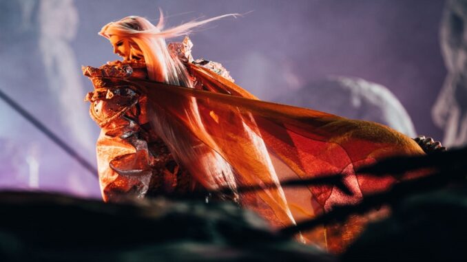 DEMIGOD_the-legend-begins_TTless_stills02