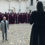 DEVIL_Stills_BIFFF2022-4_web