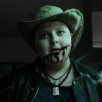 MEXZOMBIES 2