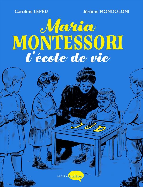 Maria-Montessori-cover