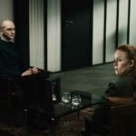 Nordic-Noir-Film-The-Last-Client-With-Borgen-Star-Boarded
