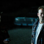 PRICE-WE-PAY-THE_Stills_BIFFF2022-1
