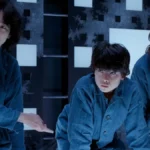 cube